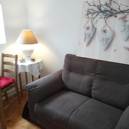 Appartement Casa Da Mariquinhas à Lisboa Extérieur photo