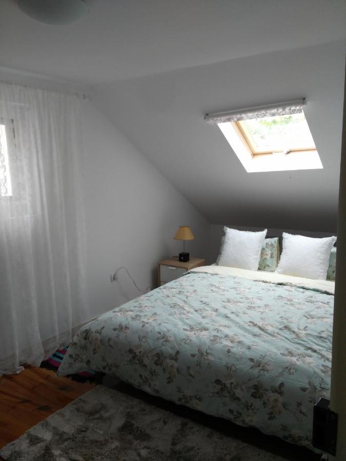 Appartement Casa Da Mariquinhas à Lisboa Extérieur photo